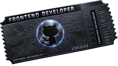 Software (Разработчик-инженер)