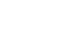 git-hub