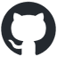 git-hub