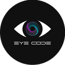 EyeCode University