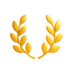victory